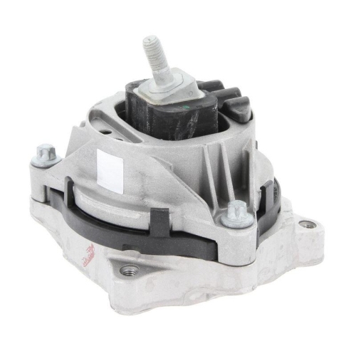 Lagerung Motor Corteco 49361891 f&uuml;r Bmw Rechts