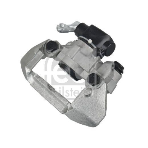 Bremssattel Febi Bilstein 179156 f&uuml;r Citro&euml;n Peugeot Renault Hinterachse Rechts