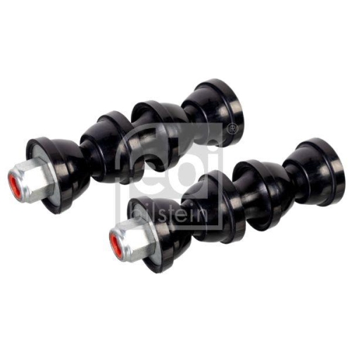 Stange/strebe Stabilisator Febi Bilstein 44528 f&uuml;r Ford Volvo Ford Usa