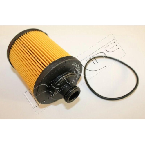 &Ouml;lfilter Red-line 38SZ006 f&uuml;r Alfa Romeo Fiat Ford Lancia Opel Suzuki Vauxhall