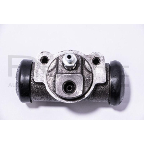 Radbremszylinder Red-line 10DA007 für Daihatsu Hinterachse Links