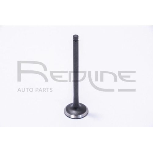 Auslassventil Red-line 15HY035 für Hyundai