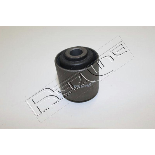 Lagerung Lenker Red-line 43NI055 f&uuml;r Nissan Hinterachse