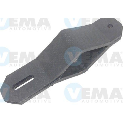 Halter Abgasanlage Vema 350230 f&uuml;r Lancia Alfarome/fiat/lanci