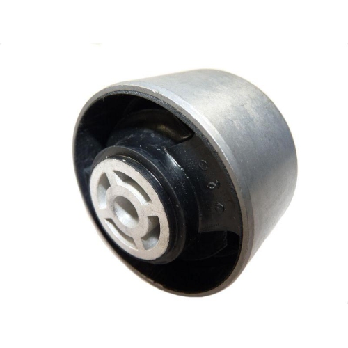 Holder Engine Mounting System Corteco 80001015 for Citro&euml;n Fiat Peugeot Rear