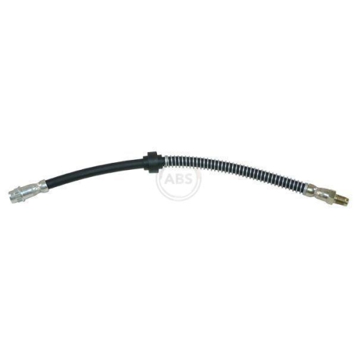 Bremsschlauch A.b.s. SL 5207 f&uuml;r Nissan Renault Hinterachse Hinterachse Links