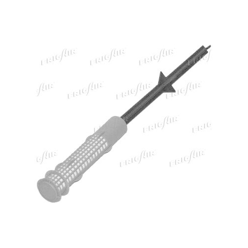 Trockner Klimaanlage Frigair 137.50071 f&uuml;r Bmw