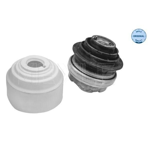 Lagerung Motor Meyle 0140240079 Meyle-original: True To Oe. f&uuml;r Mercedes Benz