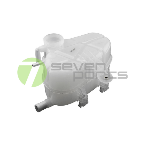 Ausgleichsbeh&auml;lter K&uuml;hlmittel 7 Seven Parts SV2300530 f&uuml;r Opel Citro&euml;n Peugeot