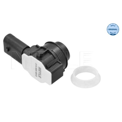 Sensor Einparkhilfe Meyle 014 895 0013 Meyle-original: True To Oe. für Außen
