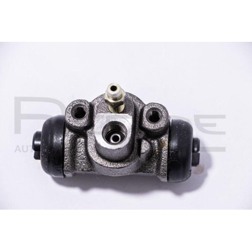 Radbremszylinder Red-line 10MZ002 f&uuml;r Mazda Hinterachse Beidseitig