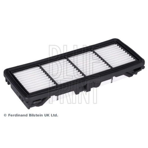 Luftfilter Blue Print ADBP220098 f&uuml;r Hyundai