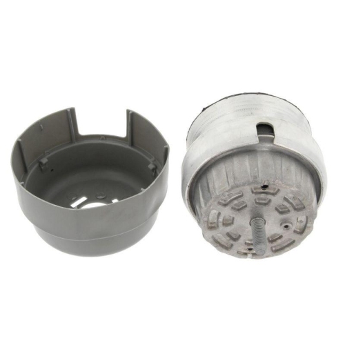 Lagerung Motor Corteco 80004293 f&uuml;r Audi Rechts