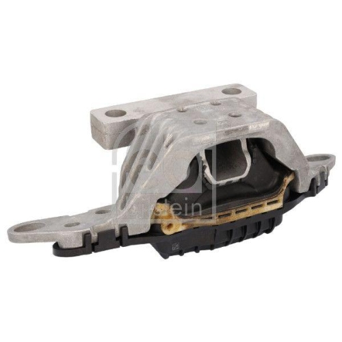 Lagerung Motor Febi Bilstein 184601 f&uuml;r Opel Vauxhall Rechts Vorne