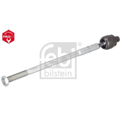 Axialgelenk Spurstange Febi Bilstein 41977 Prokit f&uuml;r Hyundai Kia