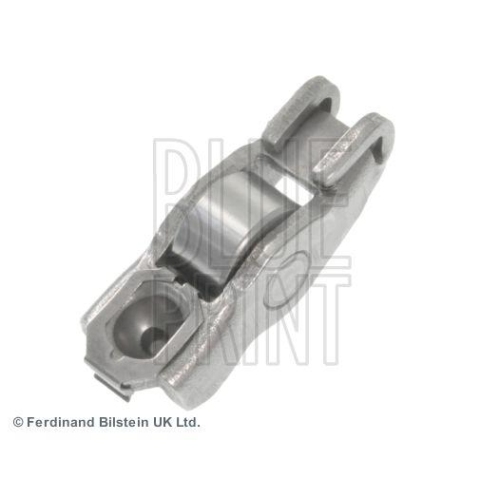 Schlepphebel Motorsteuerung Blue Print ADK86103 für Alfa Romeo Citroën Fiat Ford