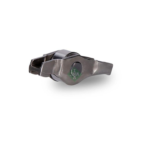 Schlepphebel Motorsteuerung Schaeffler Ina 422 0246 10 f&uuml;r Bmw Toyota Lexus Mini
