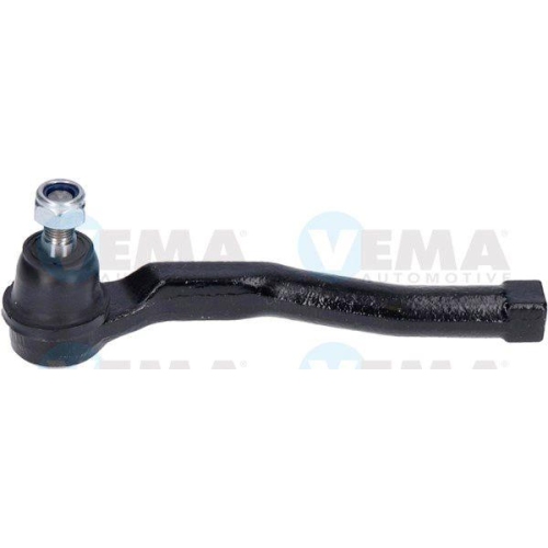 Spurstangenkopf Vema 25201 f&uuml;r Chevrolet Vorderachse Links
