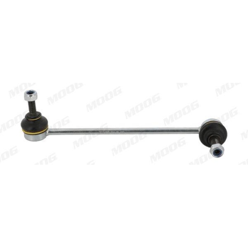 Stange/strebe Stabilisator Moog BM-DS-4358 f&uuml;r Bmw Mini Vorderachse Rechts