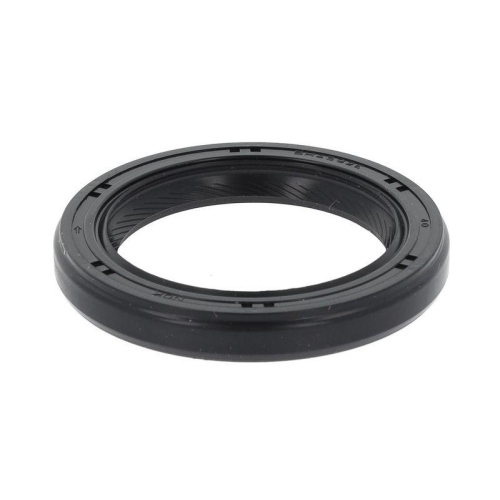 Wellendichtring Kurbelwelle Corteco 19025980B für Mazda Kia Stirnseitig