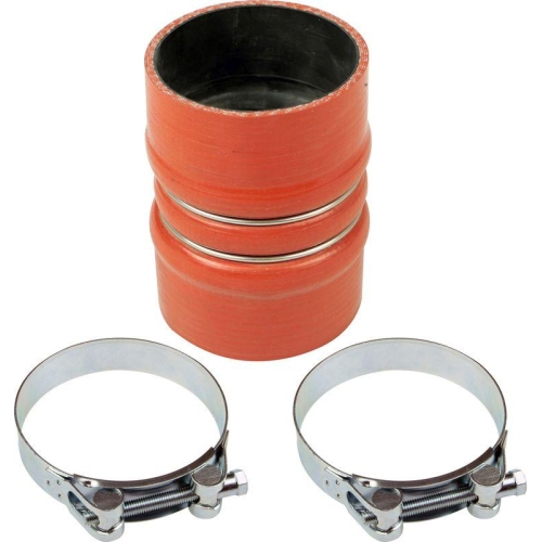 Ladeluftschlauch Gates 09-1052 für Scania