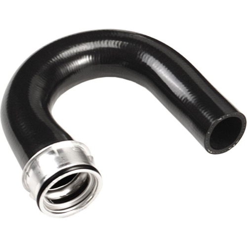 Ladeluftschlauch Gates 09-0154 f&uuml;r Opel Vauxhall
