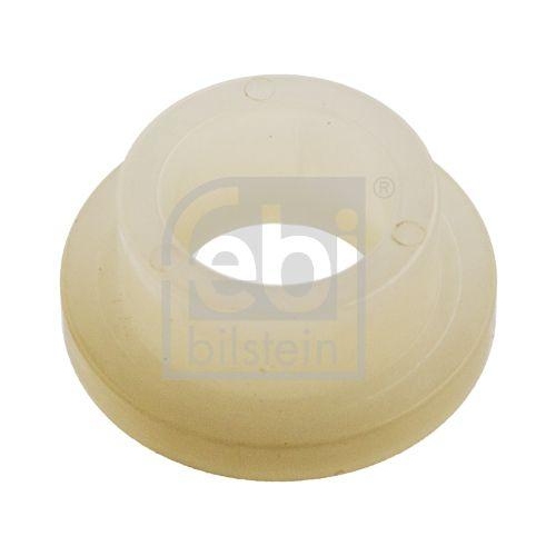Lagerung Stabilisator Febi Bilstein 103398 f&uuml;r Mercedes Benz Mercedes Benz