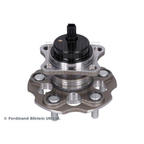 Radlagersatz Blue Print ADT383123 f&uuml;r Toyota Hinterachse Links