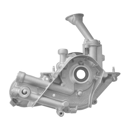 Hülse Ölpumpenrotor Vema 921841 für Alfa Romeo Alfarome/fiat/lanci