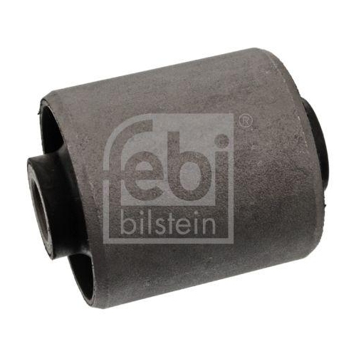 Lagerung Achsk&ouml;rper Febi Bilstein 12368 f&uuml;r Citro&euml;n Fiat Lancia Peugeot Vorne