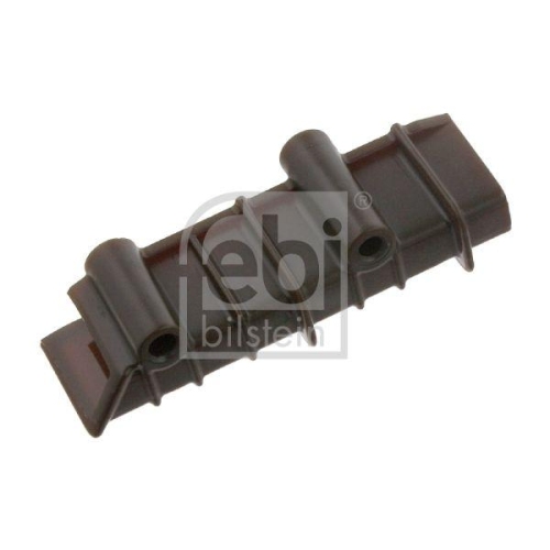 Gleitschiene Steuerkette Febi Bilstein 17072 für Mercedes Benz Mercedes Benz