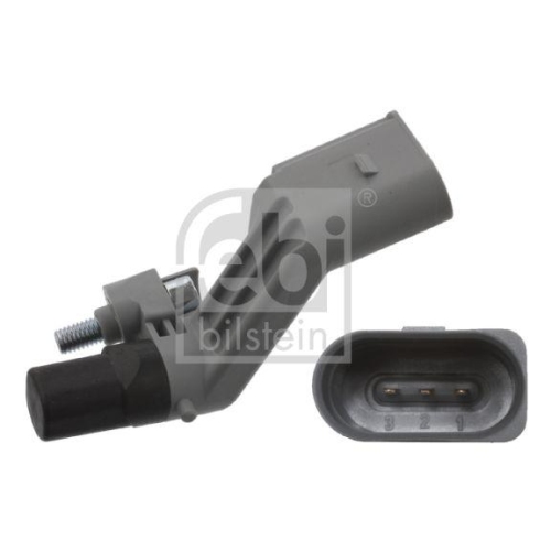 Impulsgeber Kurbelwelle Febi Bilstein 37093 für Audi Chrysler Dodge Mitsubishi