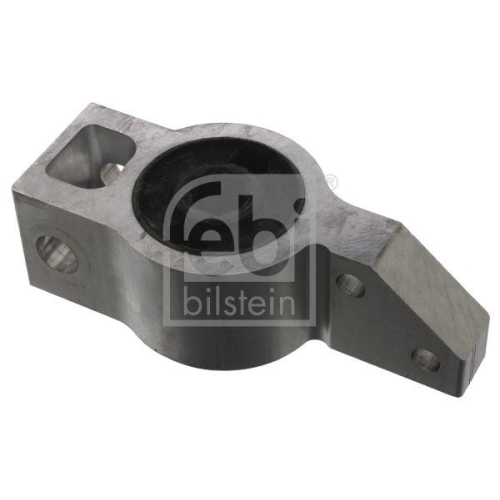 Lagerung Lenker Febi Bilstein 38663 für Audi Seat VW Vorderachse Rechts Hinten