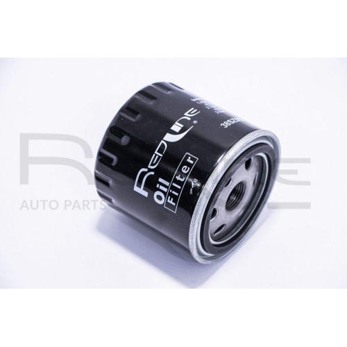 &Ouml;lfilter Red-line 38SZ008 f&uuml;r Nissan Renault Suzuki Dacia Infiniti