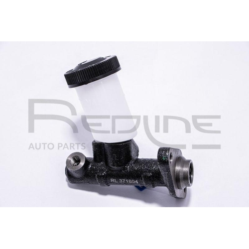 Geberzylinder Kupplung Red-line 07MZ010 f&uuml;r Mazda