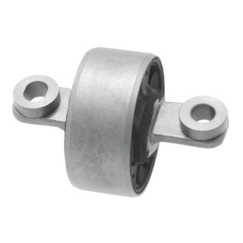 Lagerung Lenker Goom CAS-0615 f&uuml;r Hyundai Kia Hinterachse Rechts