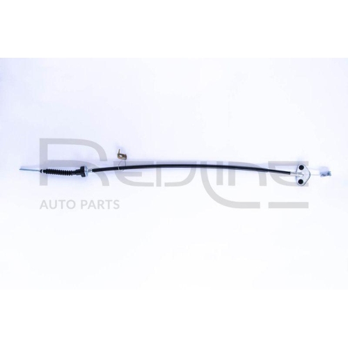 Seilzug Kupplungsbetätigung Red-line 49DR006 für