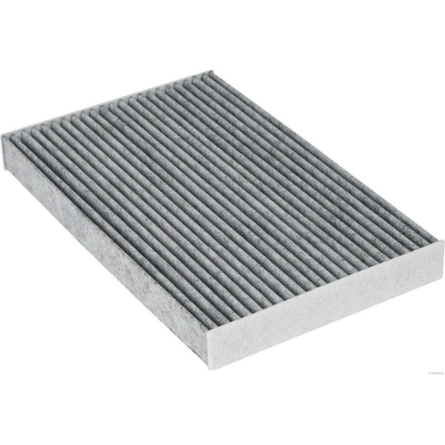 Filter Innenraumluft Herth+buss Jakoparts J1340849 f&uuml;r Citro&euml;n Opel Peugeot
