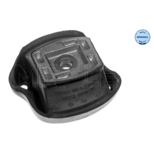 Lagerung Motor Meyle 0140240086 Meyle-original: True To Oe. f&uuml;r Mercedes Benz