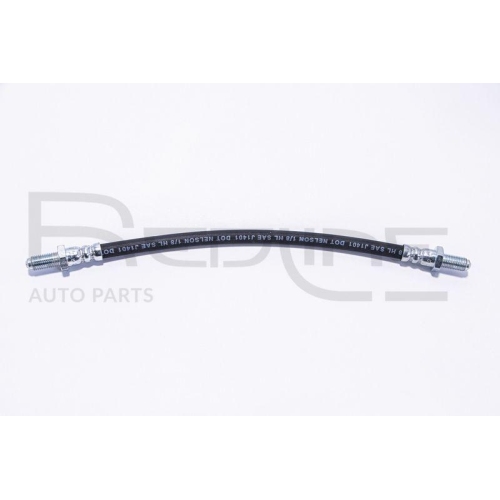 Kupplungsschlauch Red-line 54RV004 für Land Rover