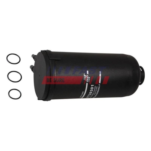 Kraftstofffilter Fast FT39301 für Iveco Mitsubishi