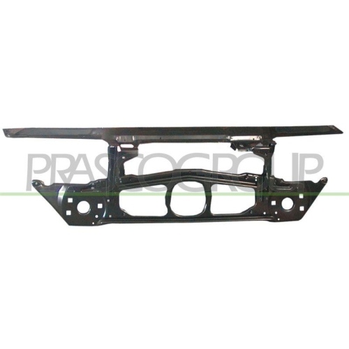 Frontverkleidung Prasco BM0183201 f&uuml;r Bmw Vorne