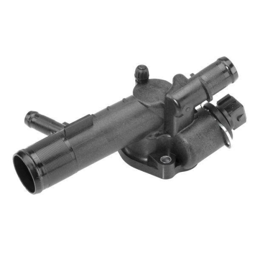 Thermostatgeh&auml;use Goom CF-0014 f&uuml;r Nissan Renault Suzuki Dacia