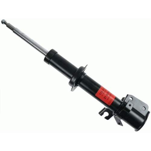 Sto&szlig;d&auml;mpfer Sachs 170417 f&uuml;r Vorderachse Rechts