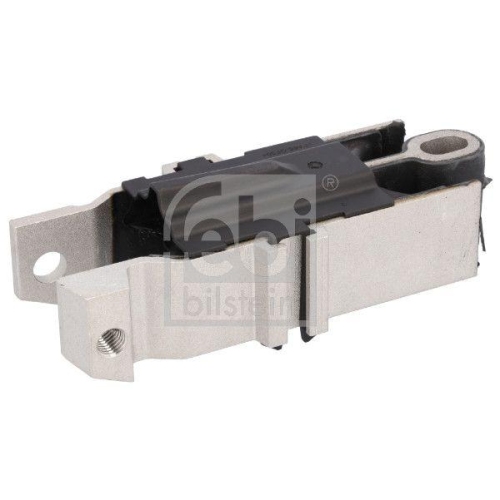 Lagerung Motor Febi Bilstein 184741 f&uuml;r Volvo Hinten Unten
