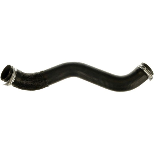 Ladeluftschlauch Gates 09-1709 f&uuml;r Chevrolet