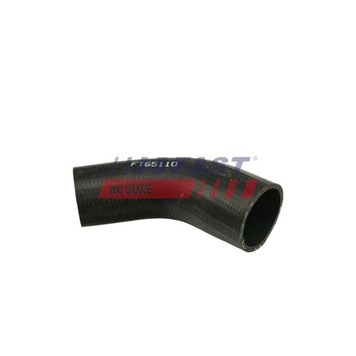 Ladeluftschlauch Fast FT65110 f&uuml;r Ford