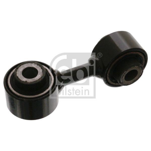 Stange/strebe Stabilisator Febi Bilstein 42067 f&uuml;r Honda Rover Vorderachse Links