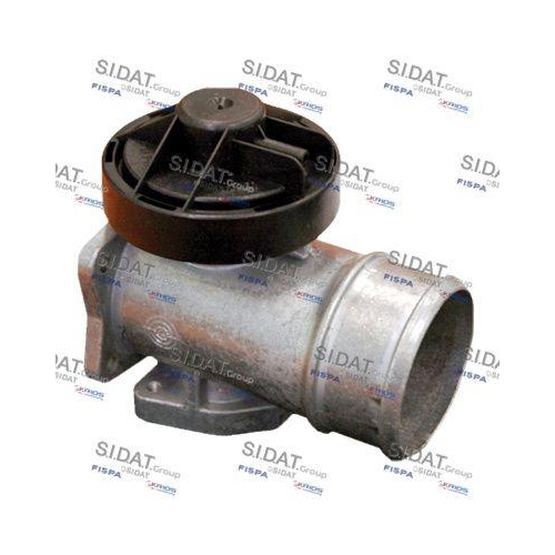 Agr Ventil Sidat 83.735 für Mercedes Benz Mercedes Benz Mercedes Benz