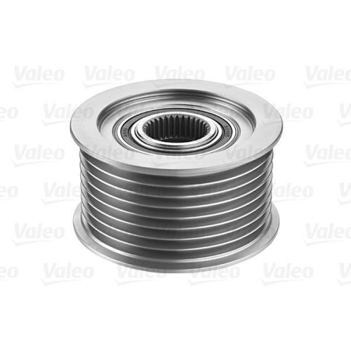 Generatorfreilauf Valeo 588053 Valeo New Spare Part für Mazda